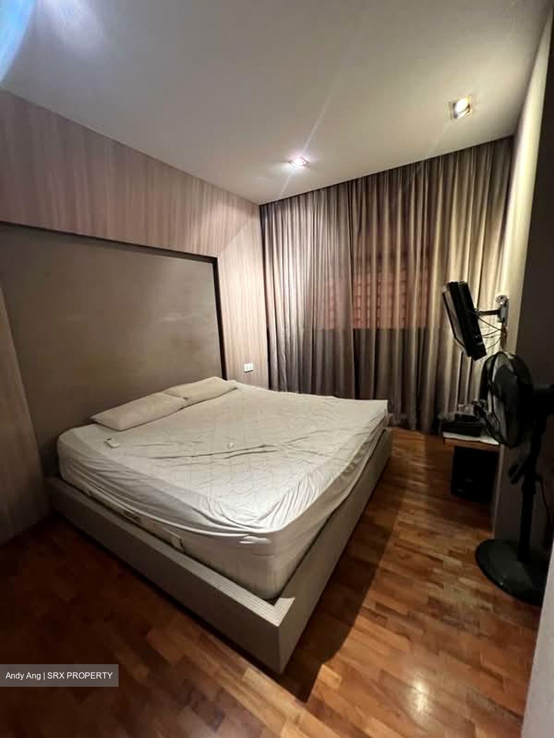Blk 273A Atrina (Sengkang), HDB 4 Rooms #567675521